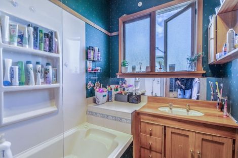 Photo of property in 58 Mitchell Street, Richmond, Invercargill, 9810