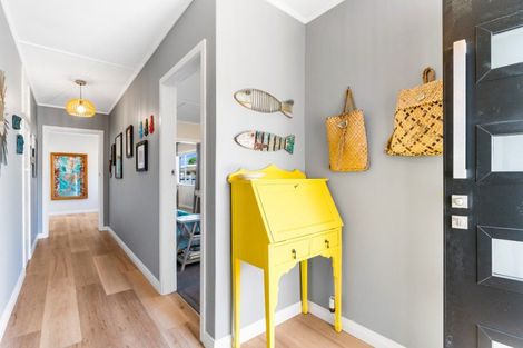 Photo of property in 34a Sheppard Street, Gate Pa, Tauranga, 3112