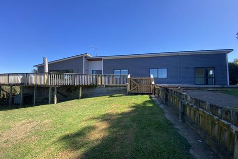 Photo of property in 18 Park Lane, Te Puna, Tauranga, 3174