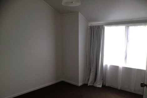 Photo of property in 4/40 Atkin Avenue, Mission Bay, Auckland, 1071