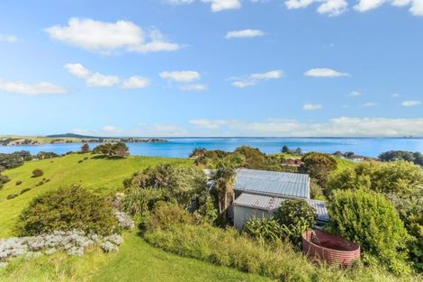 Photo of property in 55 South Pacific Road, Rakino Island, Auckland, 1010