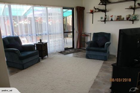 Photo of property in 19 Halyard Close, Flagstaff, Hamilton, 3210