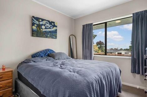 Photo of property in 21 Duckworth Road, Papakura, 2110