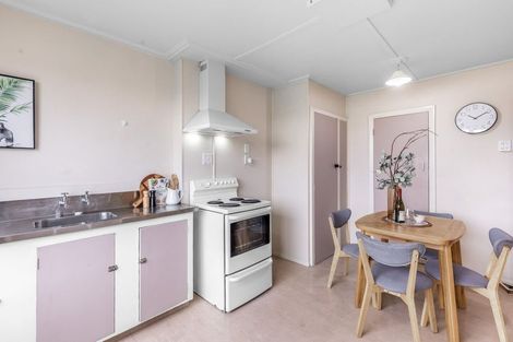 Photo of property in 121-123 Metzger Street, Heidelberg, Invercargill, 9812