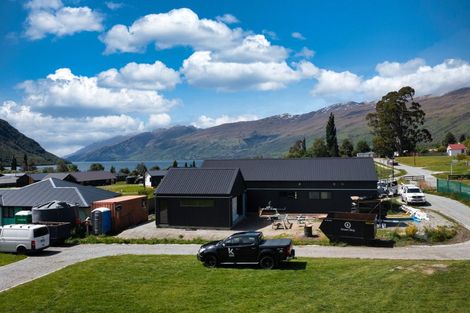 Photo of property in Lakefield Estate, 26 Glendinning Crescent, Kingston, 9793