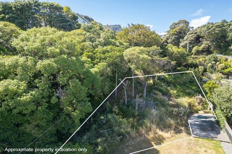 Photo of property in 27a Totara Road, Miramar, Wellington, 6022