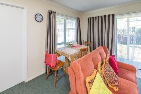 Photo of property in 16a Carlton Avenue, Gonville, Whanganui, 4501