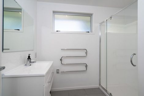 Photo of property in 48 Areta Lane, Hatepe, Turangi, 3382