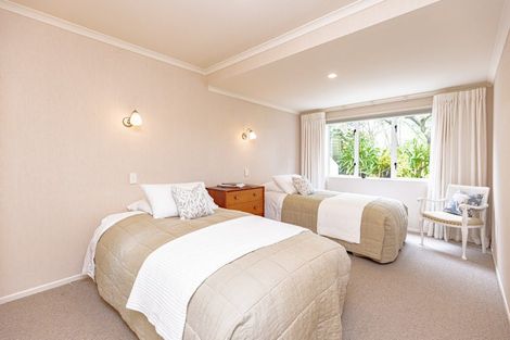 Photo of property in 70a Hipango Terrace, Durie Hill, Whanganui, 4500