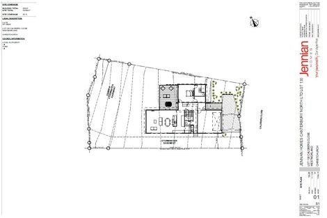 Photo of property in 7 Caldberg Close, Westmorland, Christchurch, 8025