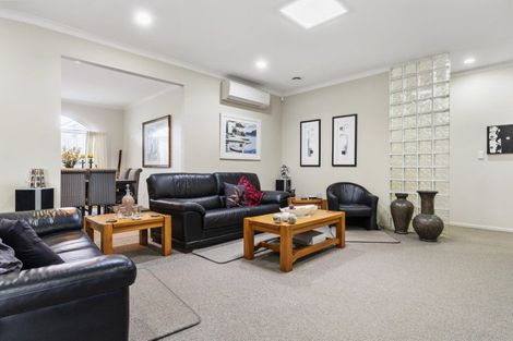 Photo of property in 42 Sovereign Drive, Papamoa Beach, Papamoa, 3118