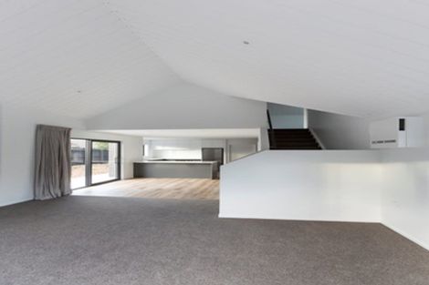 Photo of property in 4/11 Truscotts Road, Heathcote Valley, Christchurch, 8022