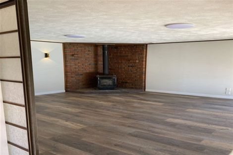 Photo of property in 86 Oakland Road, Karaka, Papakura, 2580