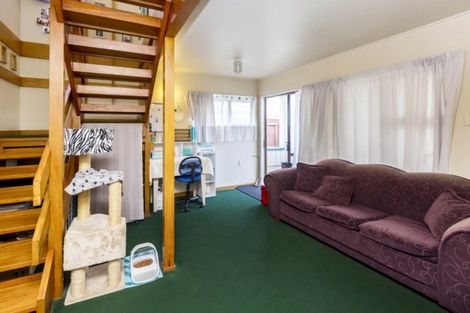 Photo of property in 5/17 Valentine Street, Alicetown, Lower Hutt, 5010