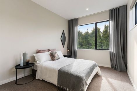 Photo of property in 42 Pampas Drive, Wainui, 0932