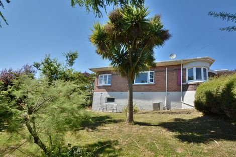 Photo of property in 16 Church Street, Green Island, Dunedin, 9018