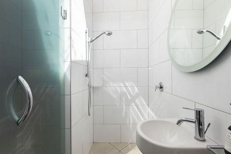 Photo of property in 17 Rastrick Street, Merivale, Christchurch, 8014