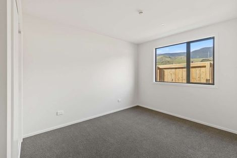 Photo of property in 15 Tuia Lane, Richmond, 7020