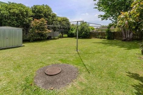 Photo of property in 4/6a View Road, Papakura, 2110