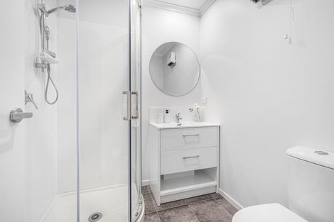 Photo of property in 6/9 Beverley Crescent, Hillcrest, Hamilton, 3216