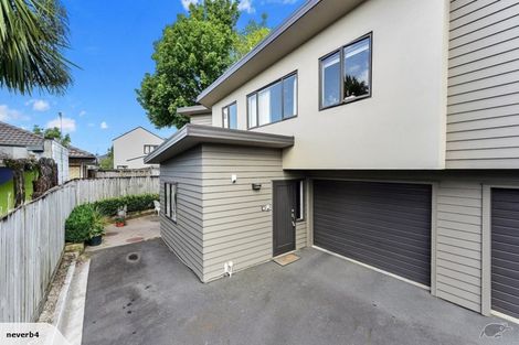 Photo of property in 56d Boundary Road, Claudelands, Hamilton, 3214