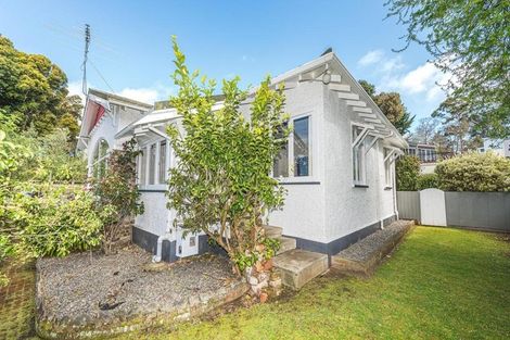 Photo of property in 55 Great North Road, Saint Johns Hill, Whanganui, 4501