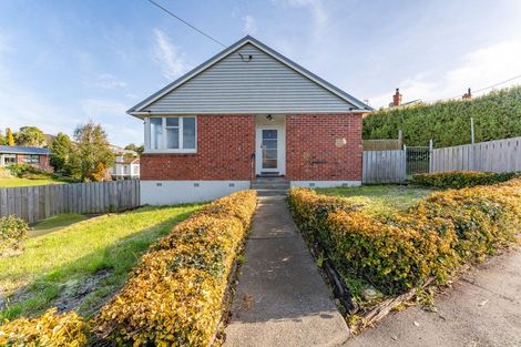 Photo of property in 6 Maple Crescent, Watlington, Timaru, 7910