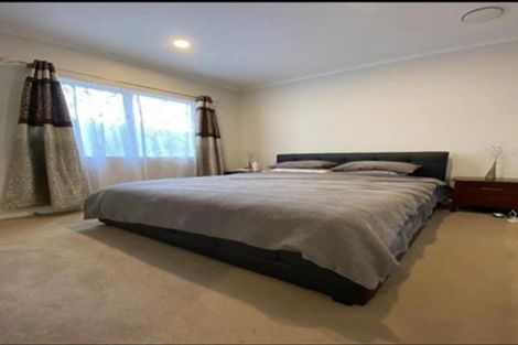 Photo of property in 15 Quattro Avenue, Flat Bush, Auckland, 2019