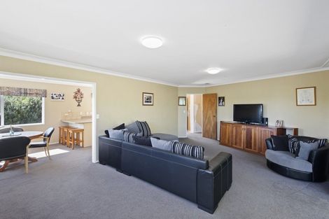 Photo of property in 156 Wellington Street, Pukekohe, 2120