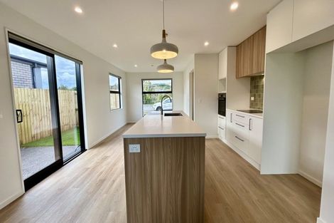 Photo of property in 144 Kennedys Bush Road, Halswell, Christchurch, 8025