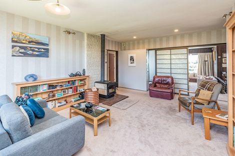 Photo of property in 9 Tasman Views, Otamatea, Whanganui, 4501