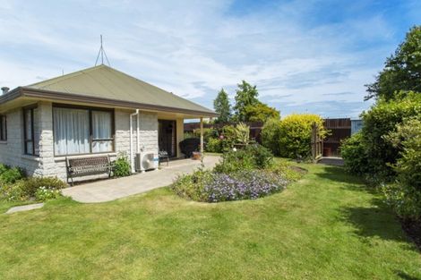 Photo of property in 29 Oak Grove, Ashburton, 7700