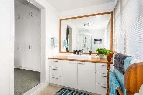 Photo of property in 49 King Street, Kensington, Whangarei, 0112