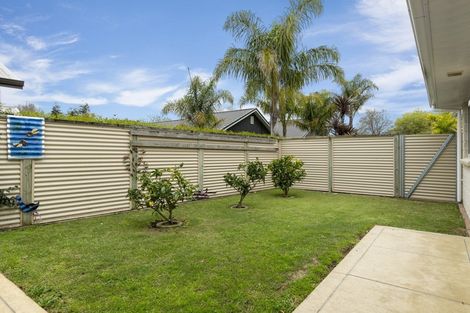 Photo of property in 8c Gane Place, Omokoroa, 3114