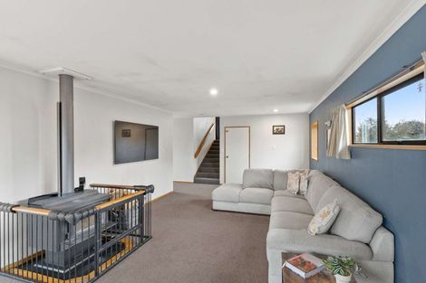 Photo of property in 11 Morgan Street, Methven, 7730