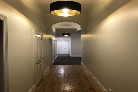 Photo of property in 23 Buchanan Street, Kingsland, Auckland, 1021