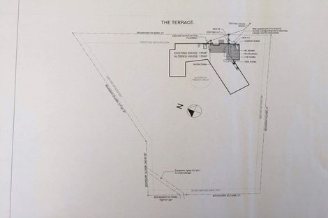 Photo of property in 509 The Terrace, Thames, 3500