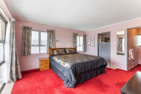 Photo of property in 58 Smeaton Drive, Raumanga, Whangarei, 0110