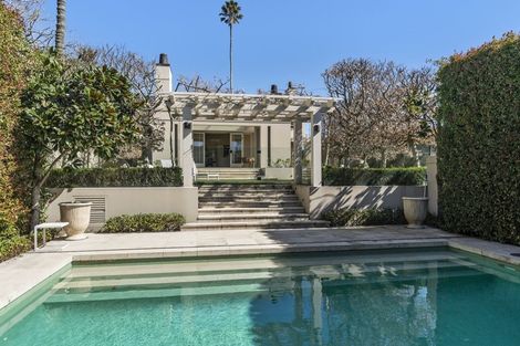 Photo of property in 47 Benson Road, Remuera, Auckland, 1050