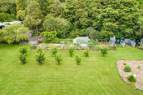 Photo of property in 11 The Bush Track, Aokautere, 4471