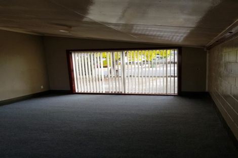 Photo of property in 22 Cullimore Street, Pukete, Hamilton, 3200