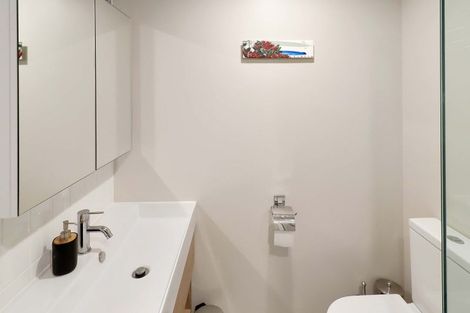 Photo of property in 706/212 Willis Street, Te Aro, Wellington, 6011