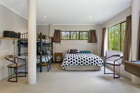 Photo of property in 17 Pikikotuku Place, Kuratau, Turangi, 3381