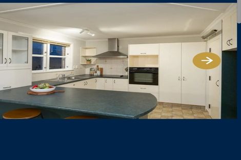 Photo of property in 280 College Street, West End, Palmerston North, 4410