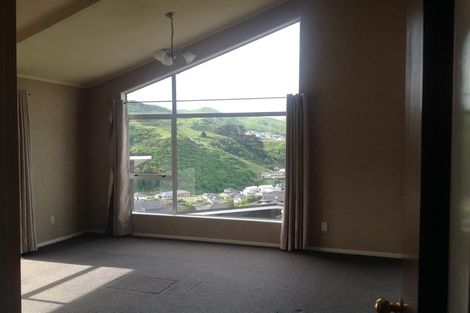 Photo of property in 14a Anaheim Place, Churton Park, Wellington, 6037