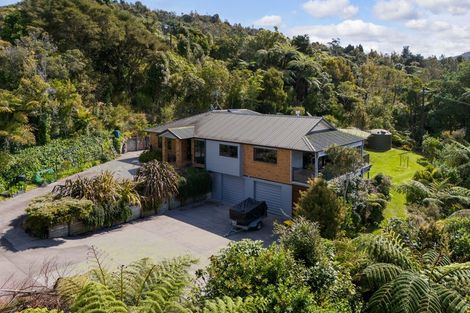 Photo of property in 427 Lund Road, Aongatete, Katikati, 3178