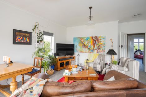 Photo of property in 340 Thames Highway, Oamaru North, Oamaru, 9400