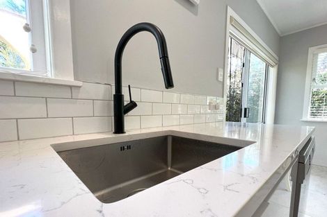 Photo of property in 1/86 Tirimoana Road, Te Atatu South, Auckland, 0602