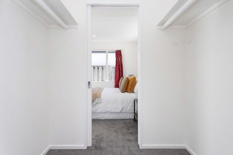 Photo of property in 66 Mahlet Street, Northwood, Christchurch, 8051