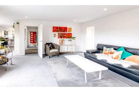 Photo of property in 48b Dickens Street, Addington, Christchurch, 8024